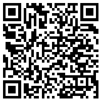 QR Code for bitcoin:bitcoin:bitcoin:bitcoin:bitcoin:dash:XdaSRs4YtbeAPYgLSzonDQutMn8BF2CDUw