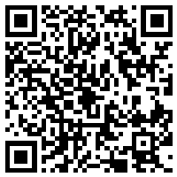QR Code for bitcoin:bitcoin:bitcoin:bitcoin:bitcoin:dash:XdaSkN5UeBp5LbMDxGeWTkMZLqEAVA1XbM