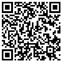 QR Code for bitcoin:bitcoin:bitcoin:bitcoin:bitcoin:dash:XdaSpdZiHsh6npAdZBUusVfaj12YHseGSy