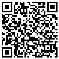 QR Code for bitcoin:bitcoin:bitcoin:bitcoin:bitcoin:dash:XdaSxH5cdabfQP4HiY87JD4xzT4arAFDDZ