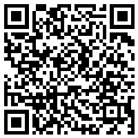 QR Code for bitcoin:bitcoin:bitcoin:bitcoin:bitcoin:dash:XdaTXxAdaYPnsbPsnBGnxC2MzigKR3iD3f