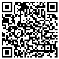QR Code for bitcoin:bitcoin:bitcoin:bitcoin:bitcoin:dash:XdaTcYi9bFNGTuReDfhbDkmignLuXqyx38