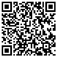 QR Code for bitcoin:bitcoin:bitcoin:bitcoin:bitcoin:dash:XdaUec6H98d7iyMbXF4mmKoHZ7Nh84vb1B