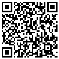 QR Code for bitcoin:bitcoin:bitcoin:bitcoin:bitcoin:dash:XdaUm3vodUUq1mY1KZaEBZojHtTq5M6ePC