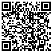 QR Code for bitcoin:bitcoin:bitcoin:bitcoin:bitcoin:dash:XdaUueEsuikAxJBTVU5zh3UmBPNLWCQPpf