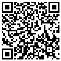 QR Code for bitcoin:bitcoin:bitcoin:bitcoin:bitcoin:dash:XdaV9pRkVdghVBHHnfdCtacY8anxttEpkP