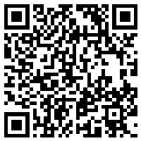 QR Code for bitcoin:bitcoin:bitcoin:bitcoin:bitcoin:dash:XdaVRDrFyJzYoLTiaJkYCV57HTVDDxrLET