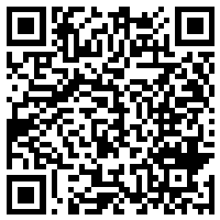 QR Code for bitcoin:bitcoin:bitcoin:bitcoin:bitcoin:dash:XdaVYVoSVFb1JRhg9S1wNZw4qVBtBwx2CU