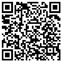 QR Code for bitcoin:bitcoin:bitcoin:bitcoin:bitcoin:dash:XdaViTWDk6yPt4AtW2HWPWV3aMRw3GFfmR