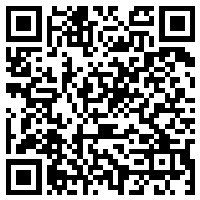 QR Code for bitcoin:bitcoin:bitcoin:bitcoin:bitcoin:dash:XdaWKLWkMVHeFWj46udf8PCLR9uxu43AxN