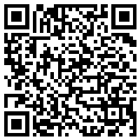 QR Code for bitcoin:bitcoin:bitcoin:bitcoin:bitcoin:dash:XdaWRPvH5D6LDHDEcHLMmK8yBJaeJrAbDB