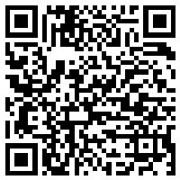 QR Code for bitcoin:bitcoin:bitcoin:bitcoin:bitcoin:dash:XdaXpc677FKFBAEndDNLqCdjsbcHZzW2gJ