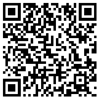 QR Code for bitcoin:bitcoin:bitcoin:bitcoin:bitcoin:dash:XdaYBdHXdSwYweqP8Bj2dEBVzVXHD2WwSB