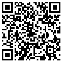 QR Code for bitcoin:bitcoin:bitcoin:bitcoin:bitcoin:dash:XdaYQGUtYwdkFEzZm5A7WVggZ2eSRtkXGY