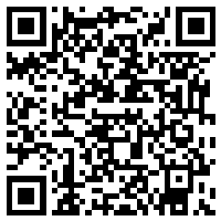 QR Code for bitcoin:bitcoin:bitcoin:bitcoin:bitcoin:dash:XdaYgWNB1mMEUTDWP4JpDZvPeR4Bvd2e59