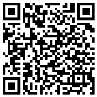 QR Code for bitcoin:bitcoin:bitcoin:bitcoin:bitcoin:dash:XdaYhX7Ddnk5EBmf5dJQiTTgDw85vehmMo