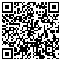 QR Code for bitcoin:bitcoin:bitcoin:bitcoin:bitcoin:dash:XdaZGtspqtgbGsrn4e3KyVEJxW7KJMfkeY