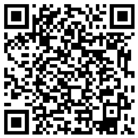 QR Code for bitcoin:bitcoin:bitcoin:bitcoin:bitcoin:dash:XdaZtWDdQExEhFgApnaDgFb37QdbsVXm4a