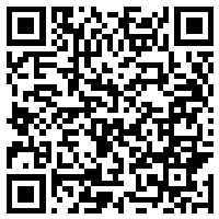 QR Code for bitcoin:bitcoin:bitcoin:bitcoin:bitcoin:dash:Xdaa2R3H6jQFY73FP6By2YCaEVnBg8GxRy