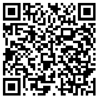 QR Code for bitcoin:bitcoin:bitcoin:bitcoin:bitcoin:dash:Xdaa2yiPzwXbKXuYJtfBdTPhRFyHe2djDV