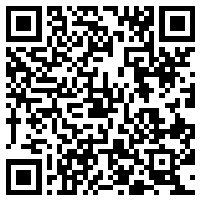 QR Code for bitcoin:bitcoin:bitcoin:bitcoin:bitcoin:dash:Xdaa4yHicZ8qcEM8gdqxFvbDHa5HaCSrqK