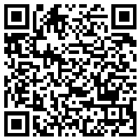 QR Code for bitcoin:bitcoin:bitcoin:bitcoin:bitcoin:dash:XdaaSo2BP3ZPb26oRYJQSNPjnRyrV6P7tr