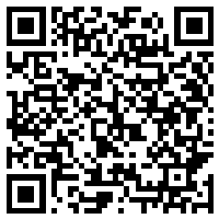 QR Code for bitcoin:bitcoin:bitcoin:bitcoin:bitcoin:dash:XdaadCkEsEdFLpP47ZMTfaKKNHXMQ1usec