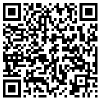 QR Code for bitcoin:bitcoin:bitcoin:bitcoin:bitcoin:dash:Xdaads4P2Yja5NYJSiWHpU9NL9MtdaUgje