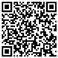QR Code for bitcoin:bitcoin:bitcoin:bitcoin:bitcoin:dash:Xdabk7Wy7AMUSrxEpsF6f47XzuGqKCeHdD