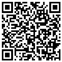 QR Code for bitcoin:bitcoin:bitcoin:bitcoin:bitcoin:dash:Xdac5N3NRA2bjfeQPQTo8mAJusrSJNDCd4