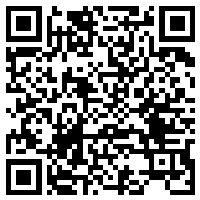 QR Code for bitcoin:bitcoin:bitcoin:bitcoin:bitcoin:dash:Xdac7LR5ZPUpthXppFcgxn36FRvKfERFQw
