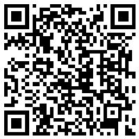 QR Code for bitcoin:bitcoin:bitcoin:bitcoin:bitcoin:dash:XdacKLLXGu9eDEphL7eMfjJA8EABQYbgfe