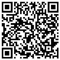 QR Code for bitcoin:bitcoin:bitcoin:bitcoin:bitcoin:dash:XdacQXto3FTgMFyAxvkFAdWRaUNFyoNUSp
