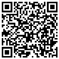 QR Code for bitcoin:bitcoin:bitcoin:bitcoin:bitcoin:dash:XdacepSBNpt8998A8eLiy2DMKHYDC76gFX