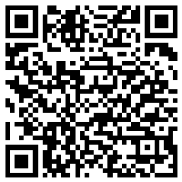 QR Code for bitcoin:bitcoin:bitcoin:bitcoin:bitcoin:dash:XdadwpLxm3KFergkhChitJvF7Lq7QfFVMG