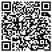 QR Code for bitcoin:bitcoin:bitcoin:bitcoin:bitcoin:dash:Xdady3GrVdLPtVpfCoBE5SrQt2qBN94YES