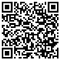 QR Code for bitcoin:bitcoin:bitcoin:bitcoin:bitcoin:dash:XdaeAkWiYPiWo6ETZKFh1FcwKDcjgZcyoM