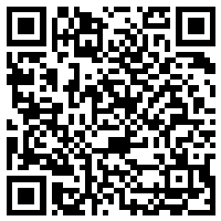QR Code for bitcoin:bitcoin:bitcoin:bitcoin:bitcoin:dash:XdaeEB7X5h2mfTsiAsMBRpdXTFeYrsptjL