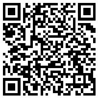 QR Code for bitcoin:bitcoin:bitcoin:bitcoin:bitcoin:dash:XdaeK4m7MZtgrx91Hwxev2i2G75NvEnffc