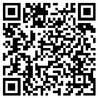 QR Code for bitcoin:bitcoin:bitcoin:bitcoin:bitcoin:dash:XdafUoPtAMho4H6PyuPxfYCP4pdTGZpLa4