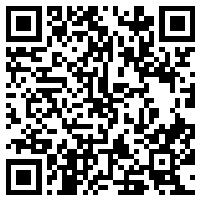 QR Code for bitcoin:bitcoin:bitcoin:bitcoin:bitcoin:dash:XdafxCjFDpcBR8v1zKv1s8GUs1AxkXS4dc