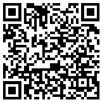 QR Code for bitcoin:bitcoin:bitcoin:bitcoin:bitcoin:dash:Xdag5j2LL6weNQ6AmgZ9S9HuhGvypsFpTL