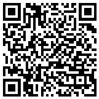 QR Code for bitcoin:bitcoin:bitcoin:bitcoin:bitcoin:dash:XdagRTafosXCvDg2zyCbFtbxwWhJM9Wtmv
