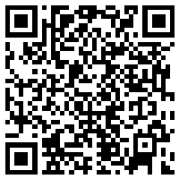 QR Code for bitcoin:bitcoin:bitcoin:bitcoin:bitcoin:dash:XdagvKopfGVaEeKBq3EGq4qB2XyoD2RNr7