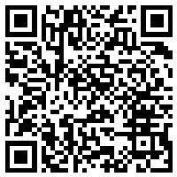 QR Code for bitcoin:bitcoin:bitcoin:bitcoin:bitcoin:dash:XdagwF41mWW2ZGr3A2wvujZq9KBzkt78ba