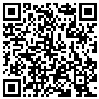 QR Code for bitcoin:bitcoin:bitcoin:bitcoin:bitcoin:dash:XdahL3iZYfvbBkzUGnKEpyFpJ9ph5XkFvV