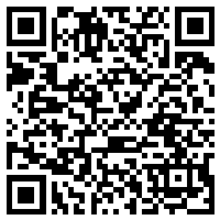 QR Code for bitcoin:bitcoin:bitcoin:bitcoin:bitcoin:dash:XdaiaNFGGv4CXvHNottey8mjs7hXyNenYV