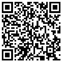 QR Code for bitcoin:bitcoin:bitcoin:bitcoin:bitcoin:dash:XdajCDDUWBBiCach2eMkSuVqvbX2haaMJ5