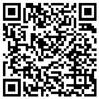 QR Code for bitcoin:bitcoin:bitcoin:bitcoin:bitcoin:dash:XdajJcbCmgUvycaLhcuvSNptndffG1Js9m