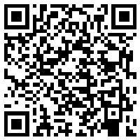 QR Code for bitcoin:bitcoin:bitcoin:bitcoin:bitcoin:dash:XdajTBeWY92SCsiB27W8Ns4FvbXwT7pYXR
